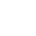 KG Auto Sales