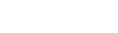 KG Auto Sales